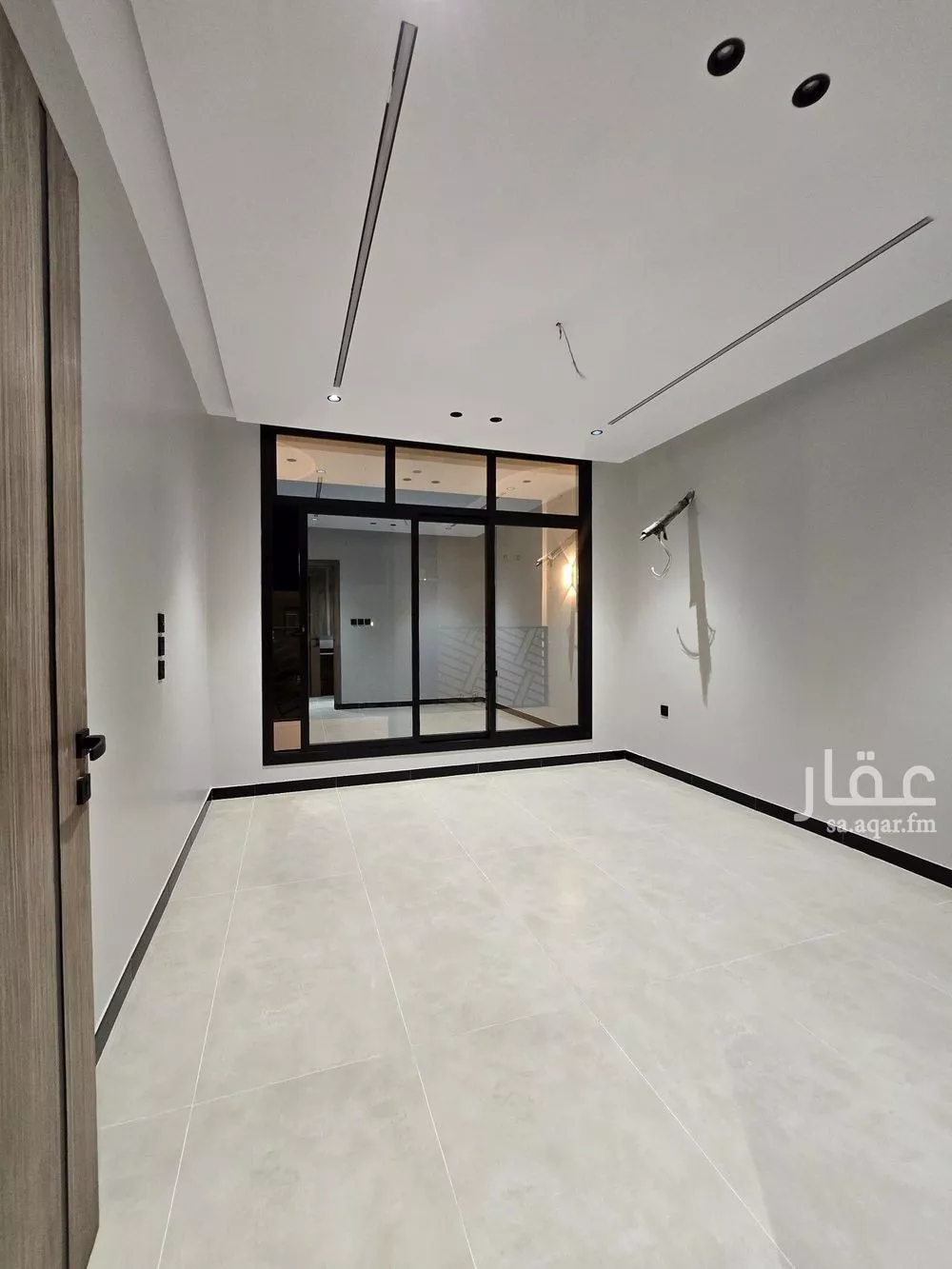 8 bedroom villa in King Fahd, Makkah 21