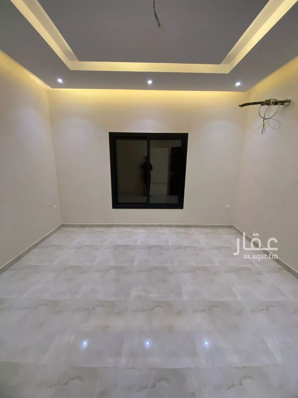 5 bedroom apartment in Al Hamra wa Umm Al Joud, Makkah 7