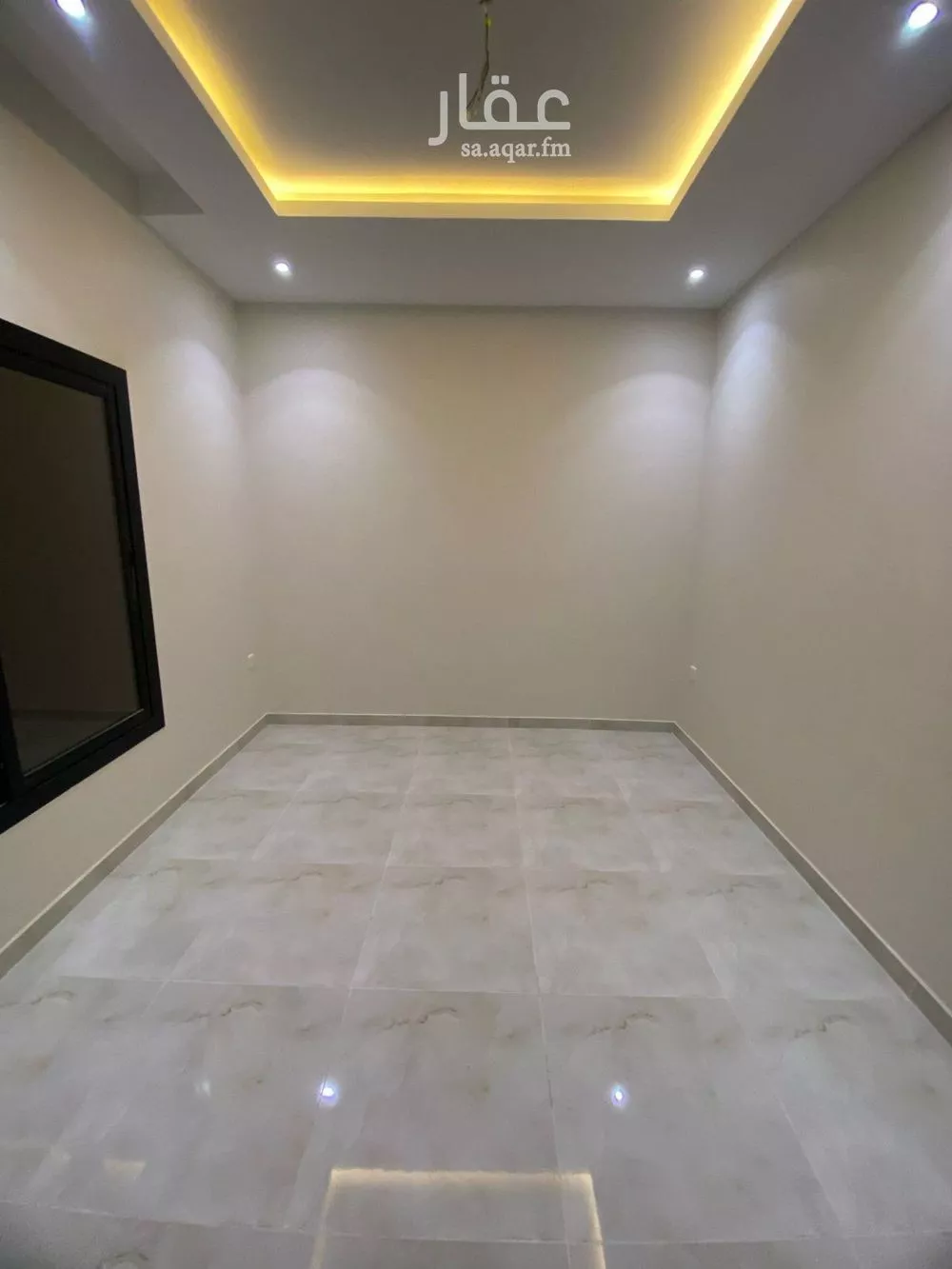 5 bedroom apartment in Al Hamra wa Umm Al Joud, Makkah 20