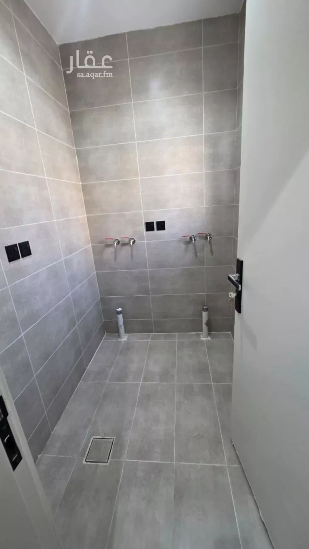 8 bedroom villa in Al Shawqiyyah, Makkah 9