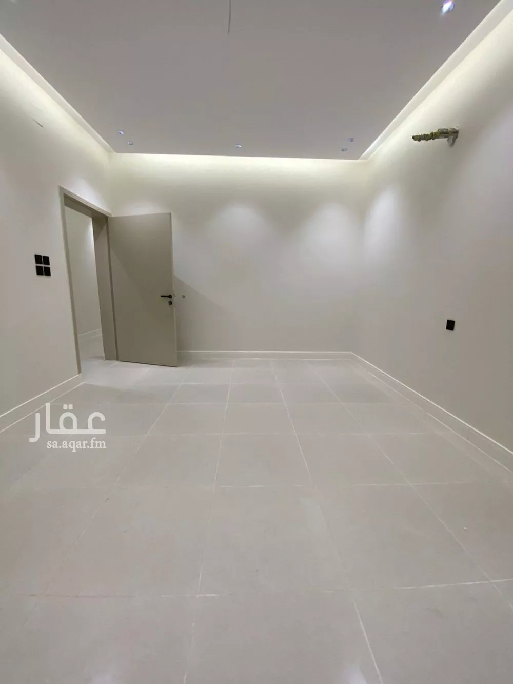 6 bedroom villa in Al Sharayea, Makkah 8
