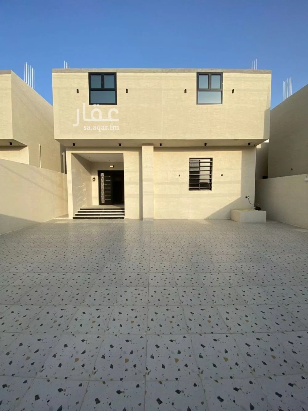 6 bedroom villa in Al Sharayea, Makkah 9