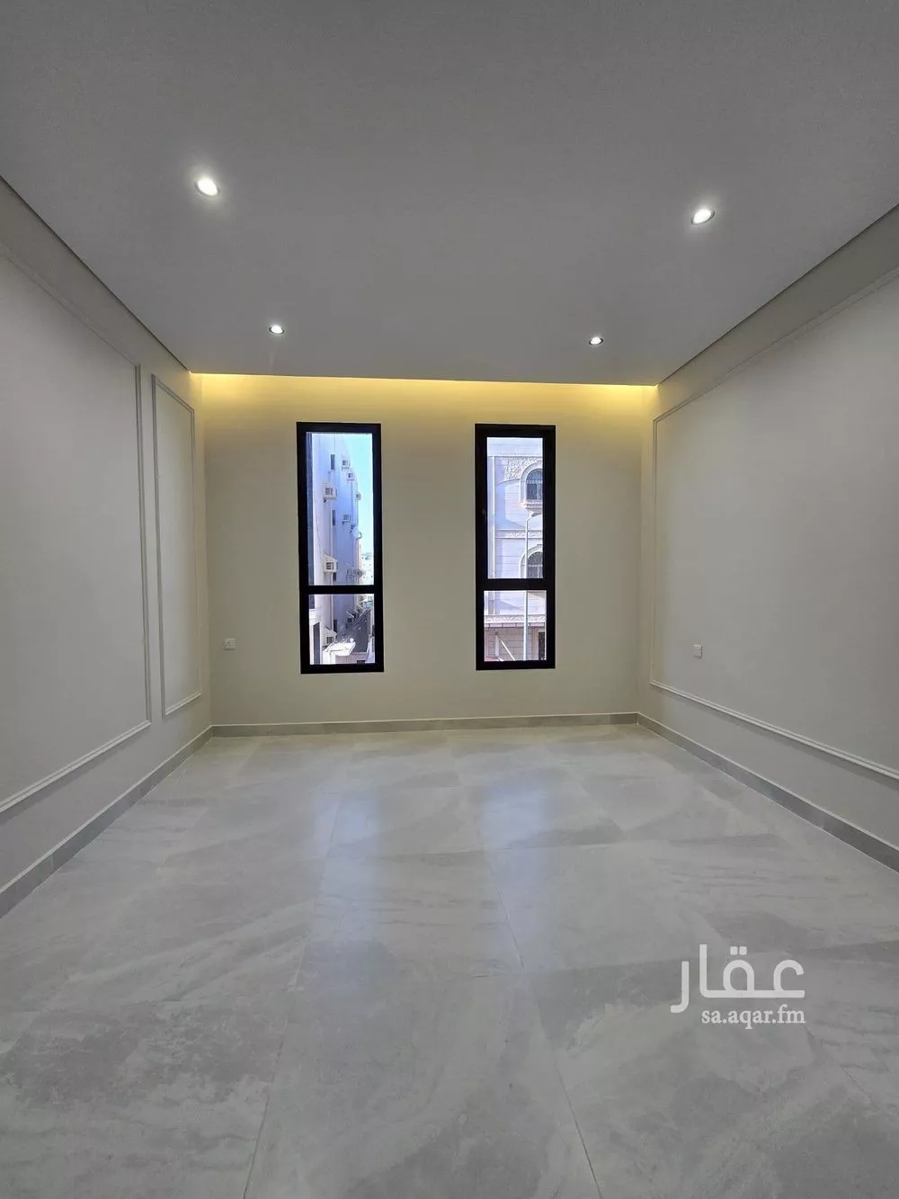 6 bedroom apartment in Al Rashidiyyah, Makkah 11