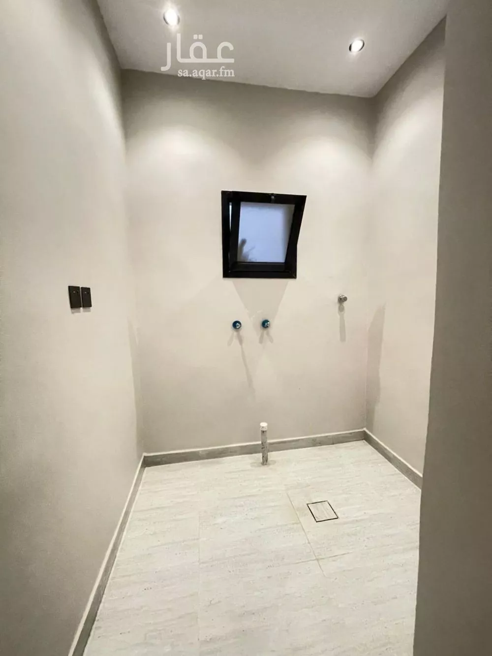 7 bedroom apartment in Al Ukayshiyyah, Makkah 10