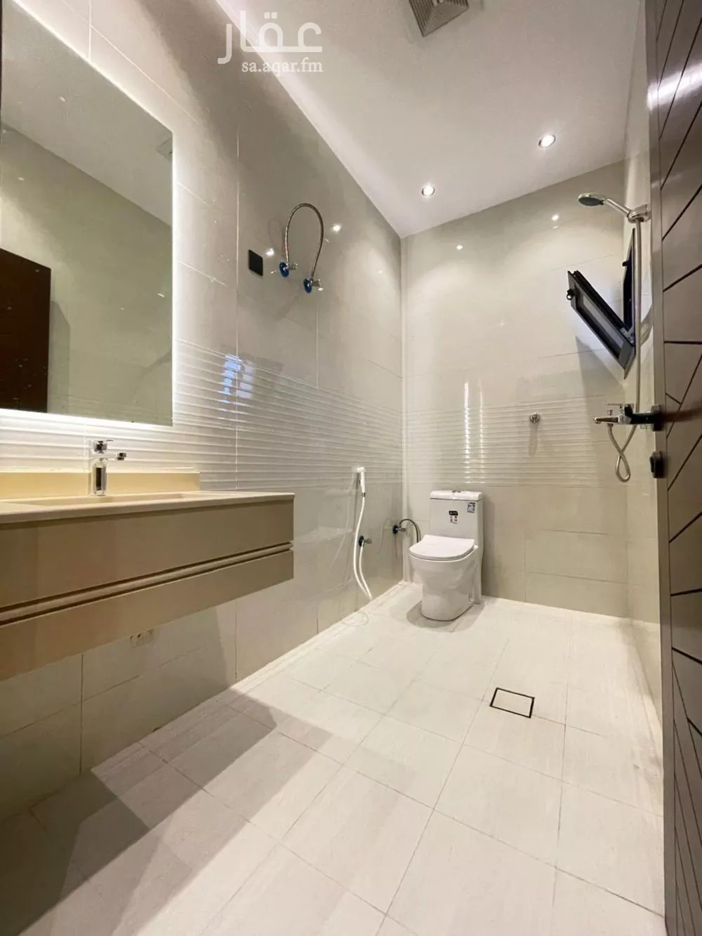 7 bedroom apartment in Al Ukayshiyyah, Makkah 13