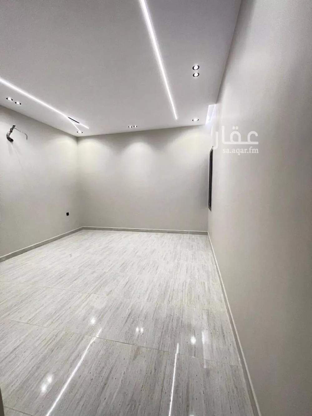 7 bedroom apartment in Al Ukayshiyyah, Makkah 15