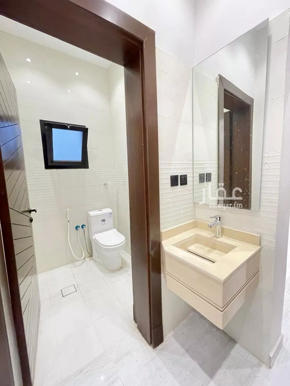 7 bedroom apartment in Al Ukayshiyyah, Makkah 5