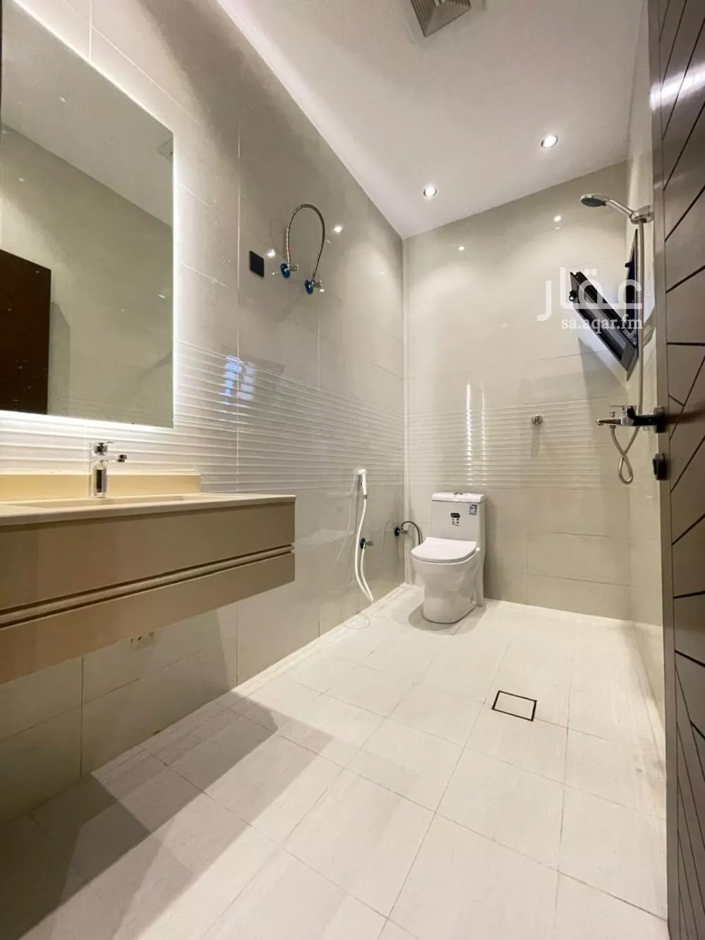 7 bedroom apartment in Al Ukayshiyyah, Makkah 6