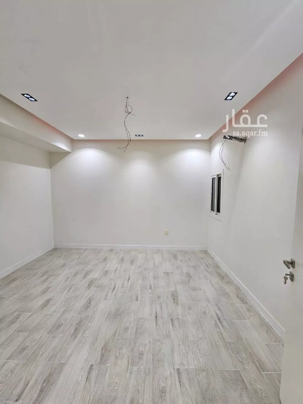 7 bedroom villa in Al Nawariyyah, Makkah 9