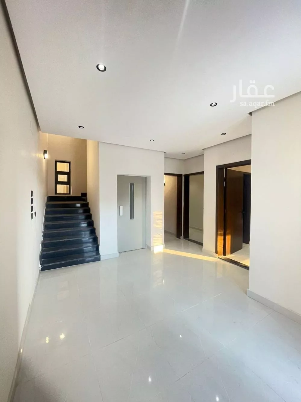 9 bedroom apartment in Al Ukayshiyyah, Makkah 9