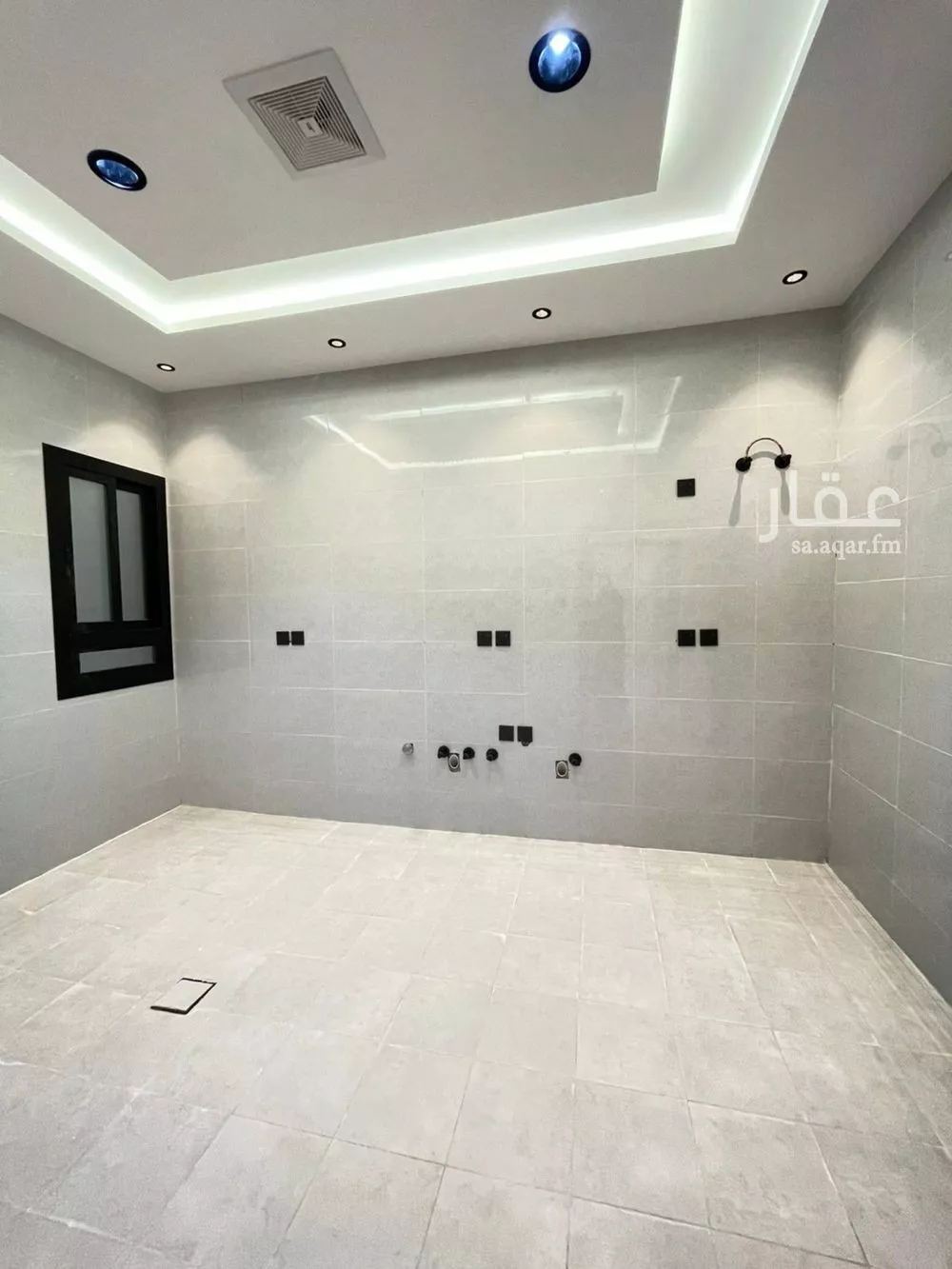 9 bedroom apartment in Al Ukayshiyyah, Makkah 19