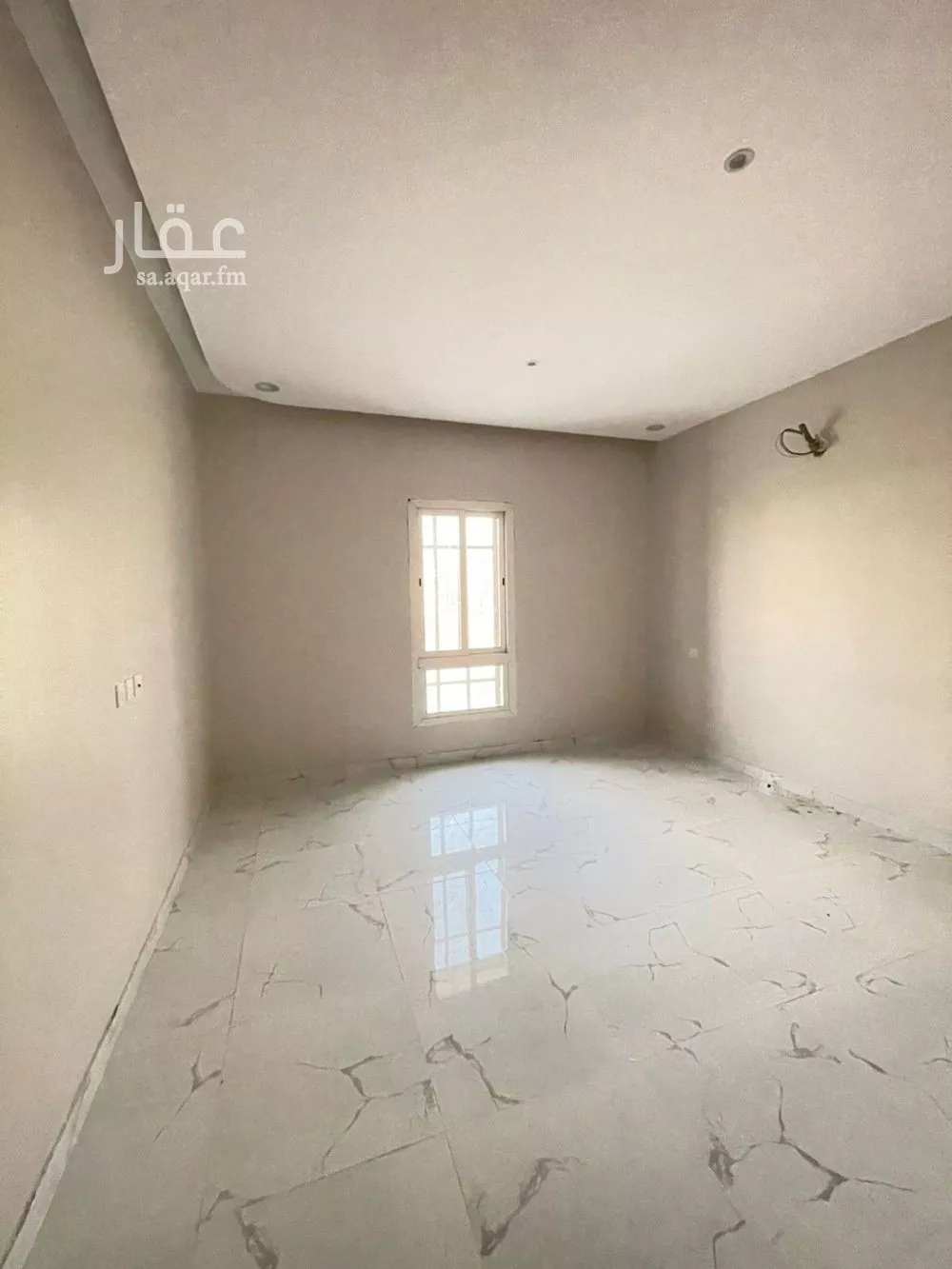 6 bedroom villa in Al Kakiyyah, Makkah 13
