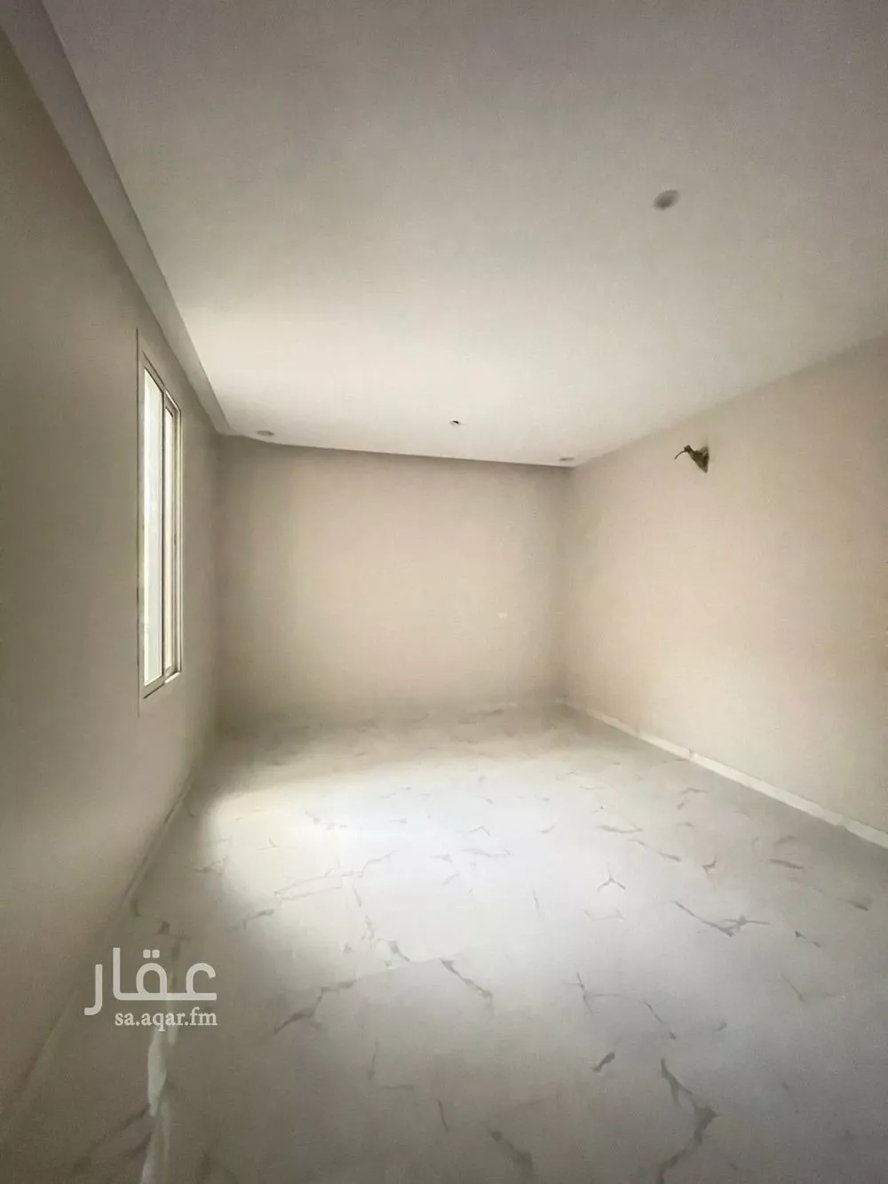 6 bedroom villa in Al Kakiyyah, Makkah 5