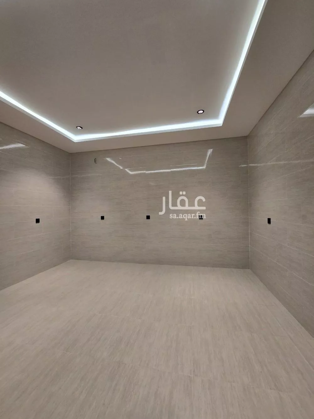 5 bedroom apartment in Al Ukayshiyyah, Makkah 13