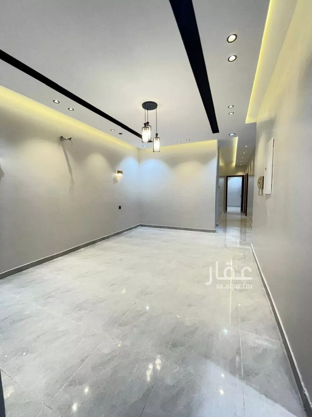 شقة 9 غرف في الكعكية، مكة 5