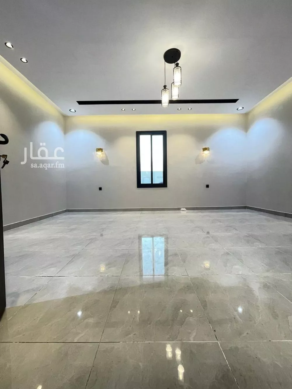 شقة 9 غرف في الكعكية، مكة 8