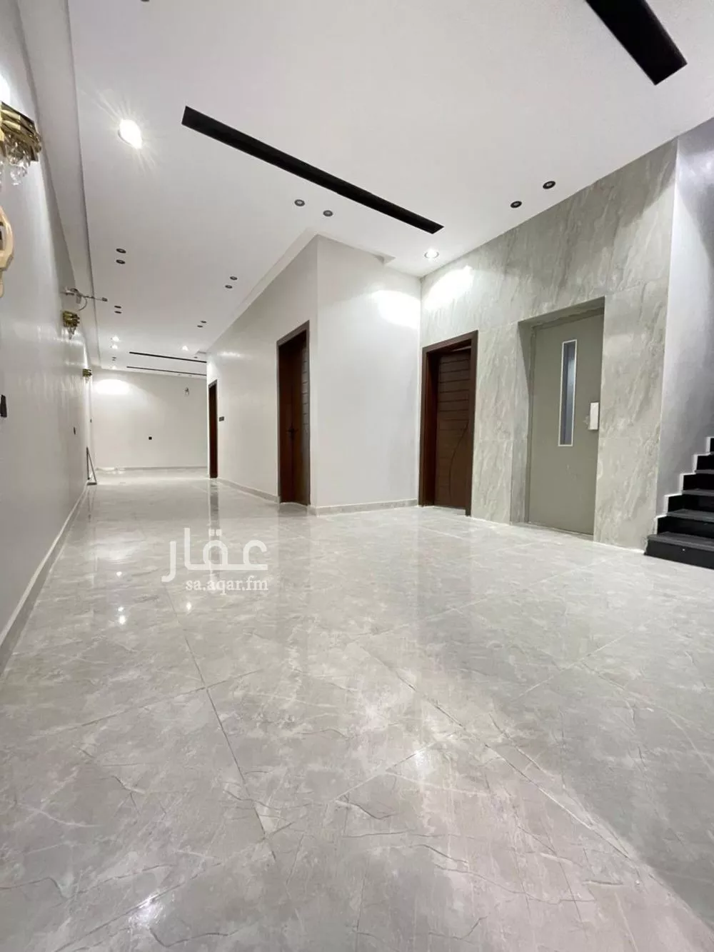 فيلا 6 غرف في الكعكية، مكة 5