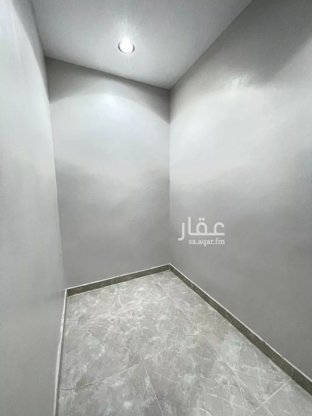 فيلا 6 غرف في الكعكية، مكة 20