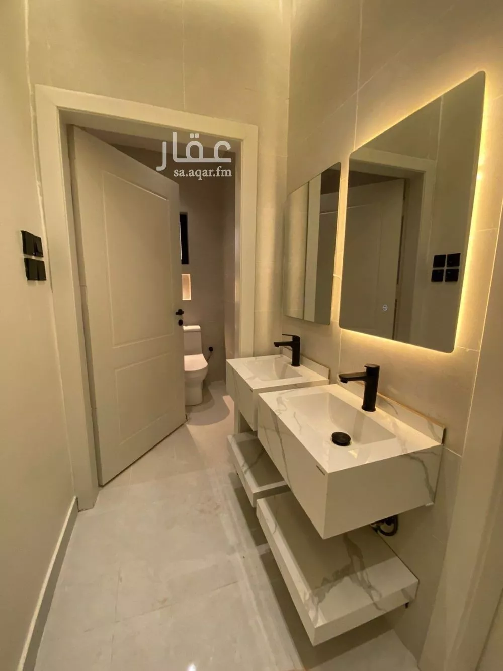 شقة 9 غرف في الراشدية، مكة 9