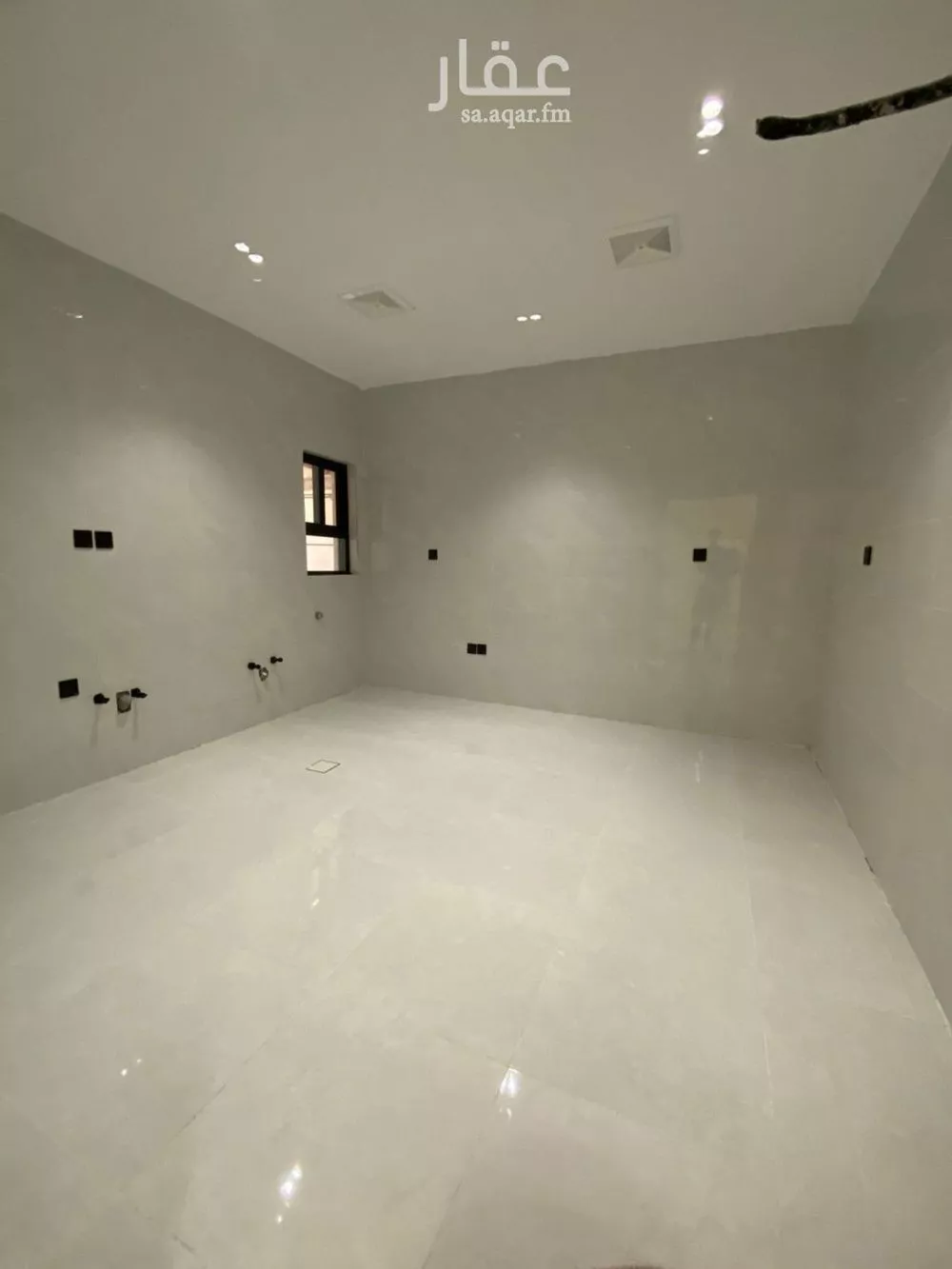 شقة 9 غرف في الراشدية، مكة 22