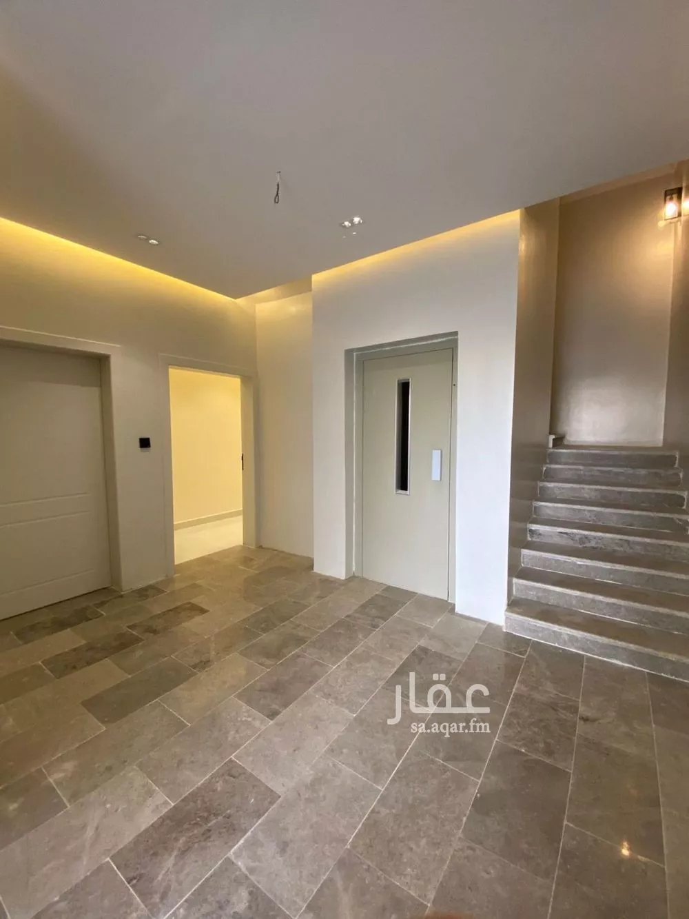 شقة 9 غرف في الراشدية، مكة 24