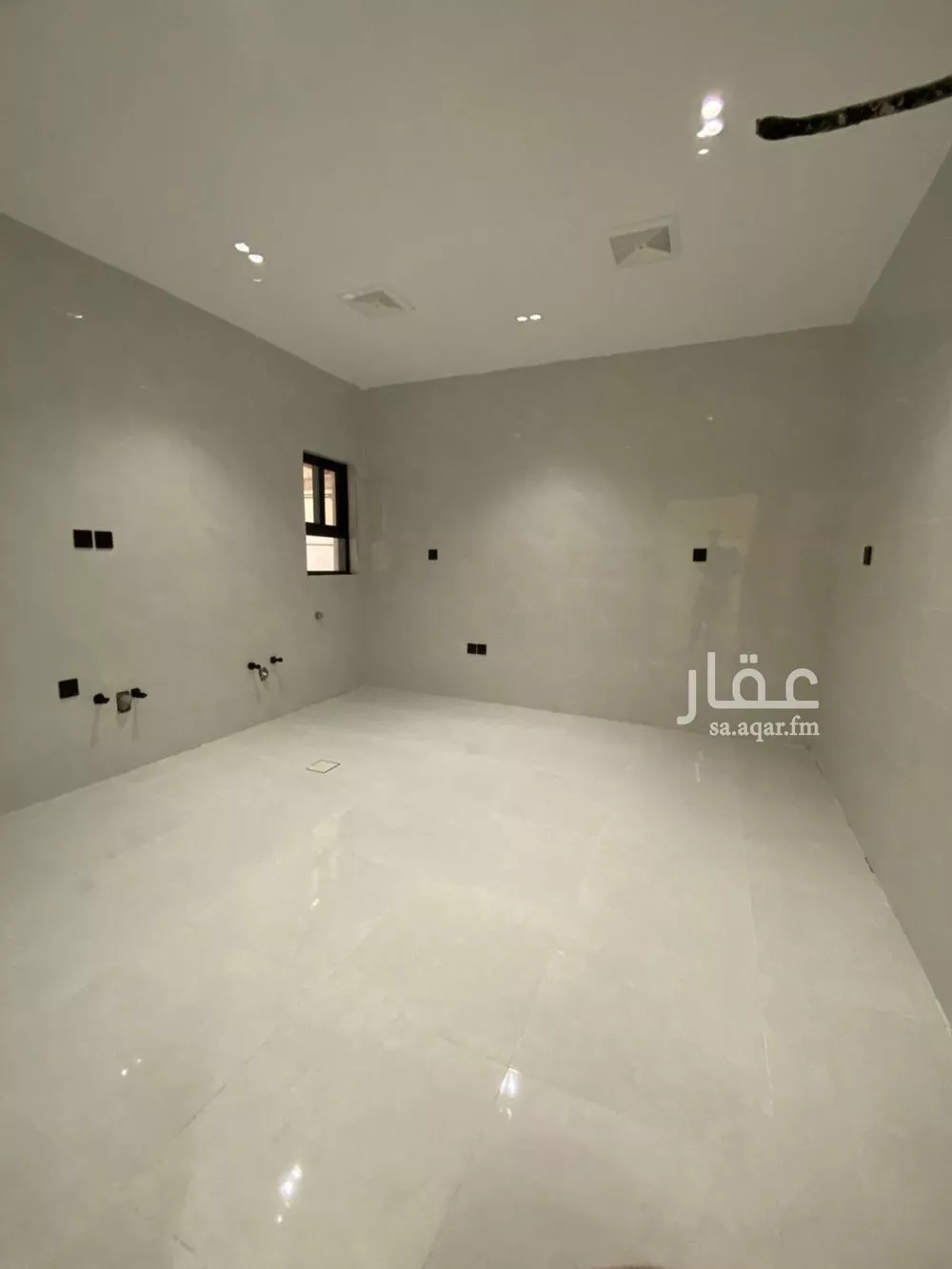 شقة 9 غرف في الراشدية، مكة 9