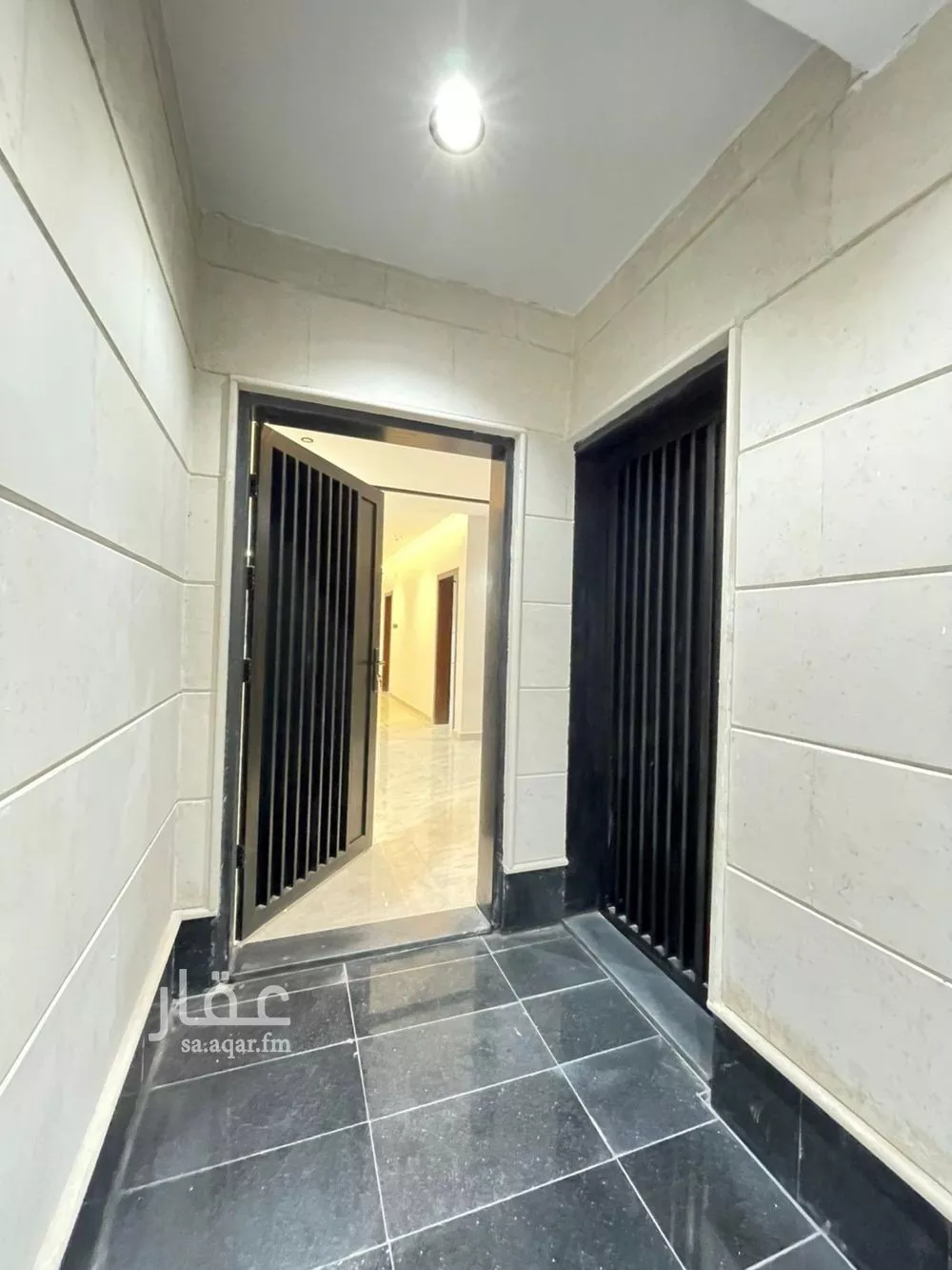 فيلا 6 غرف في الكعكية، مكة 15