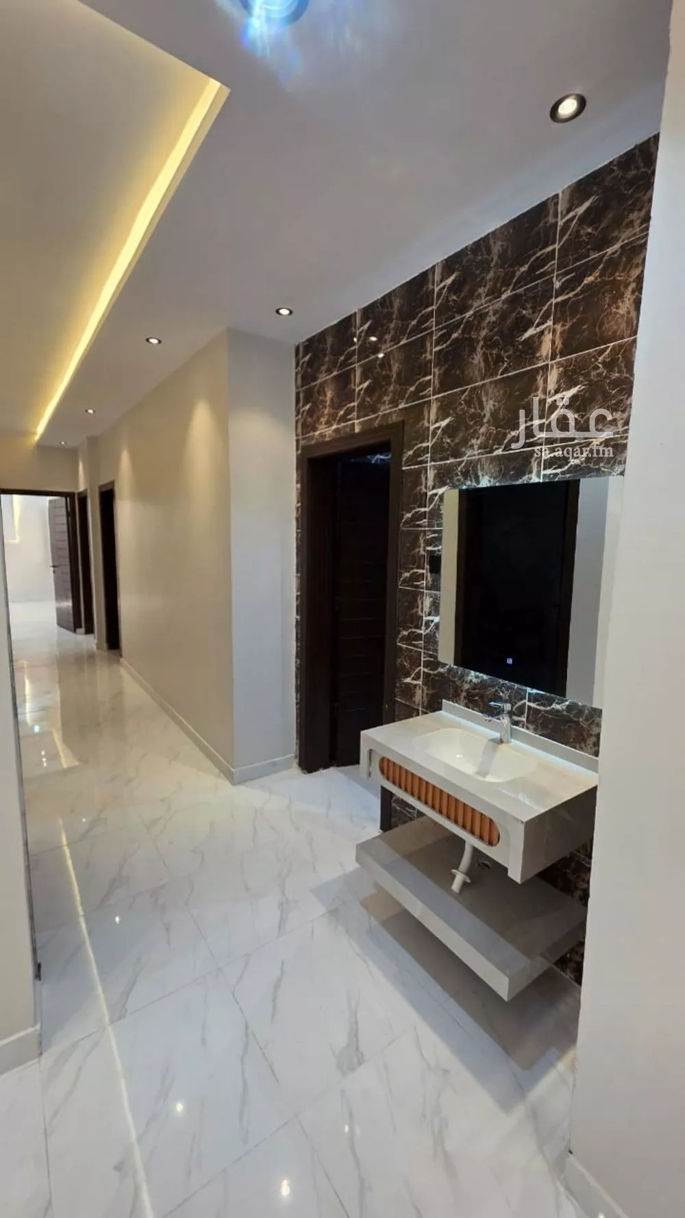 4 bedroom villa in Al Kakiyyah, Makkah 11