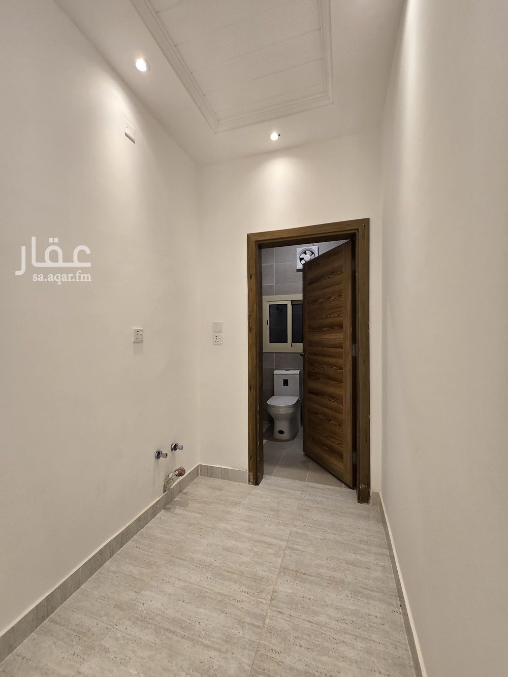 3 bedroom apartment in Al Sharayea, Makkah 5