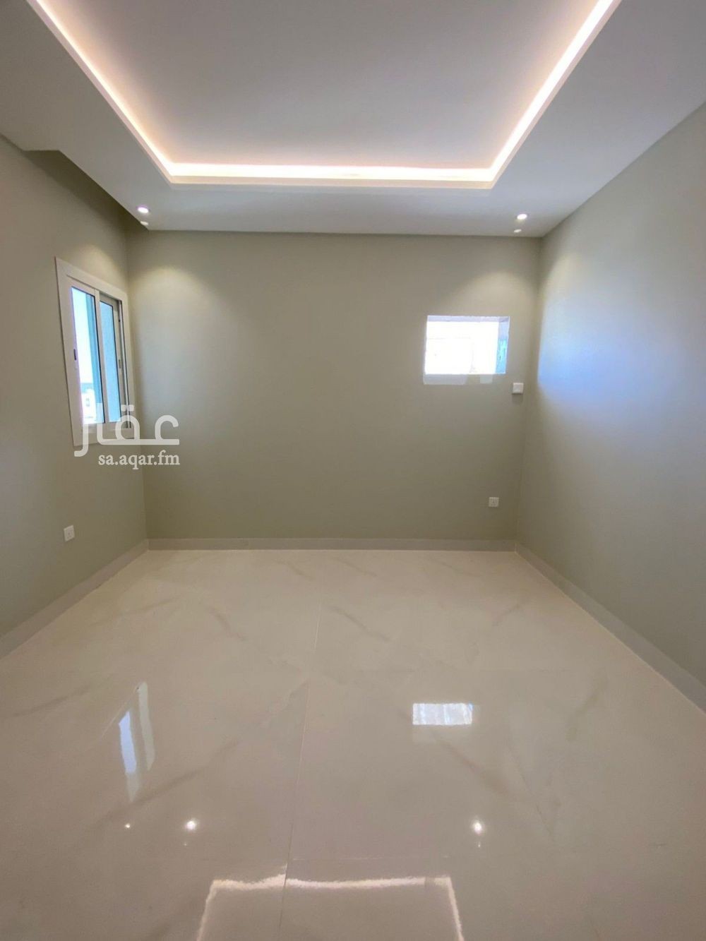 4 bedroom apartment in Al Shamiyah Al Jadid, Makkah 5