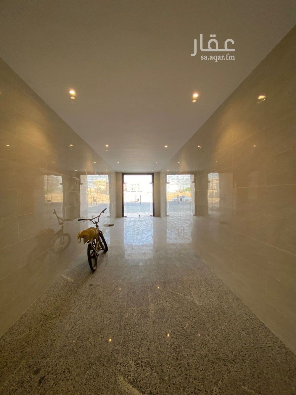 4 bedroom apartment in Al Shamiyah Al Jadid, Makkah 11