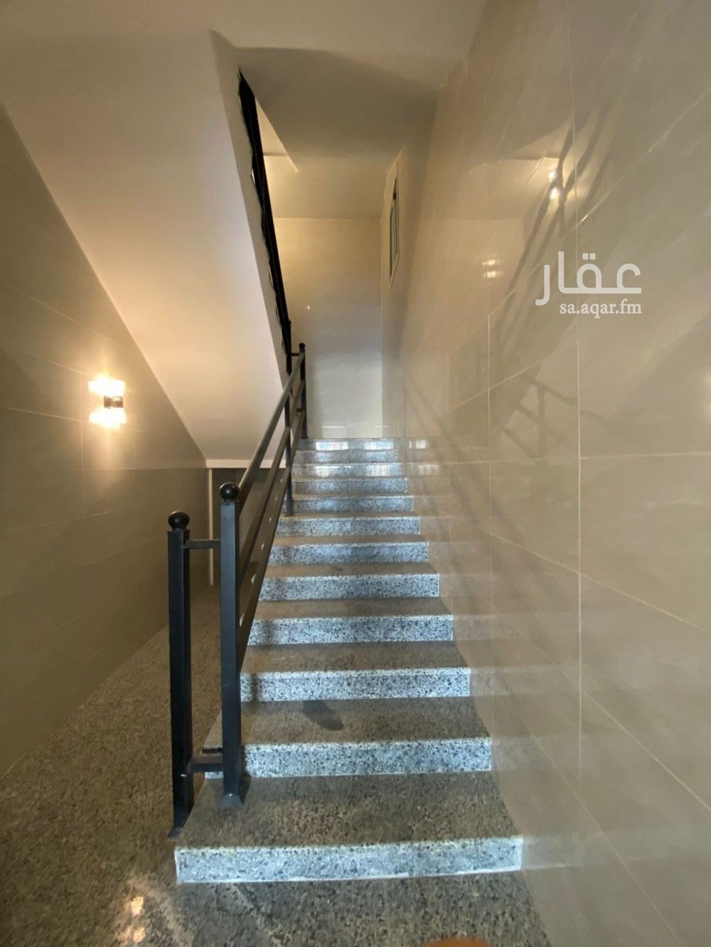 4 bedroom apartment in Al Shamiyah Al Jadid, Makkah 12