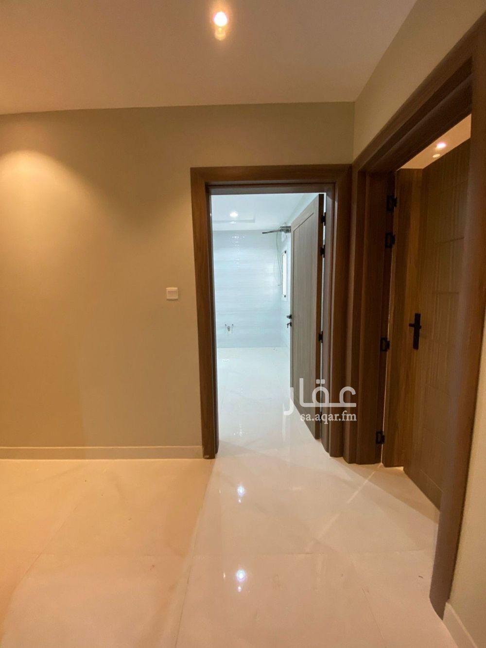 4 bedroom apartment in Al Shamiyah Al Jadid, Makkah 20
