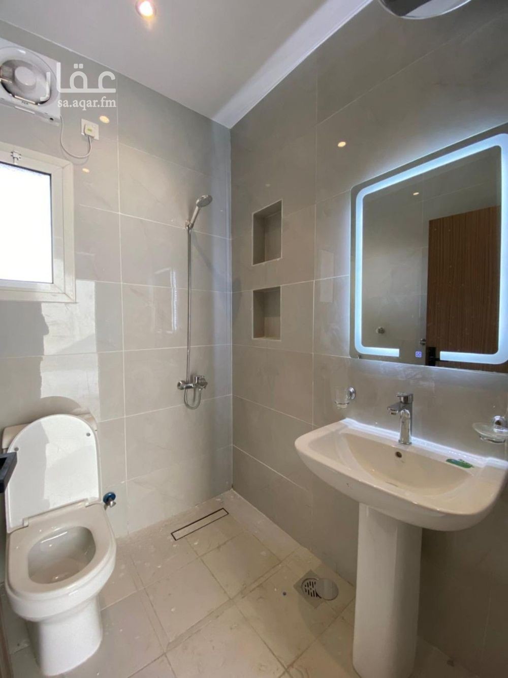 4 bedroom apartment in Al Shamiyah Al Jadid, Makkah 10