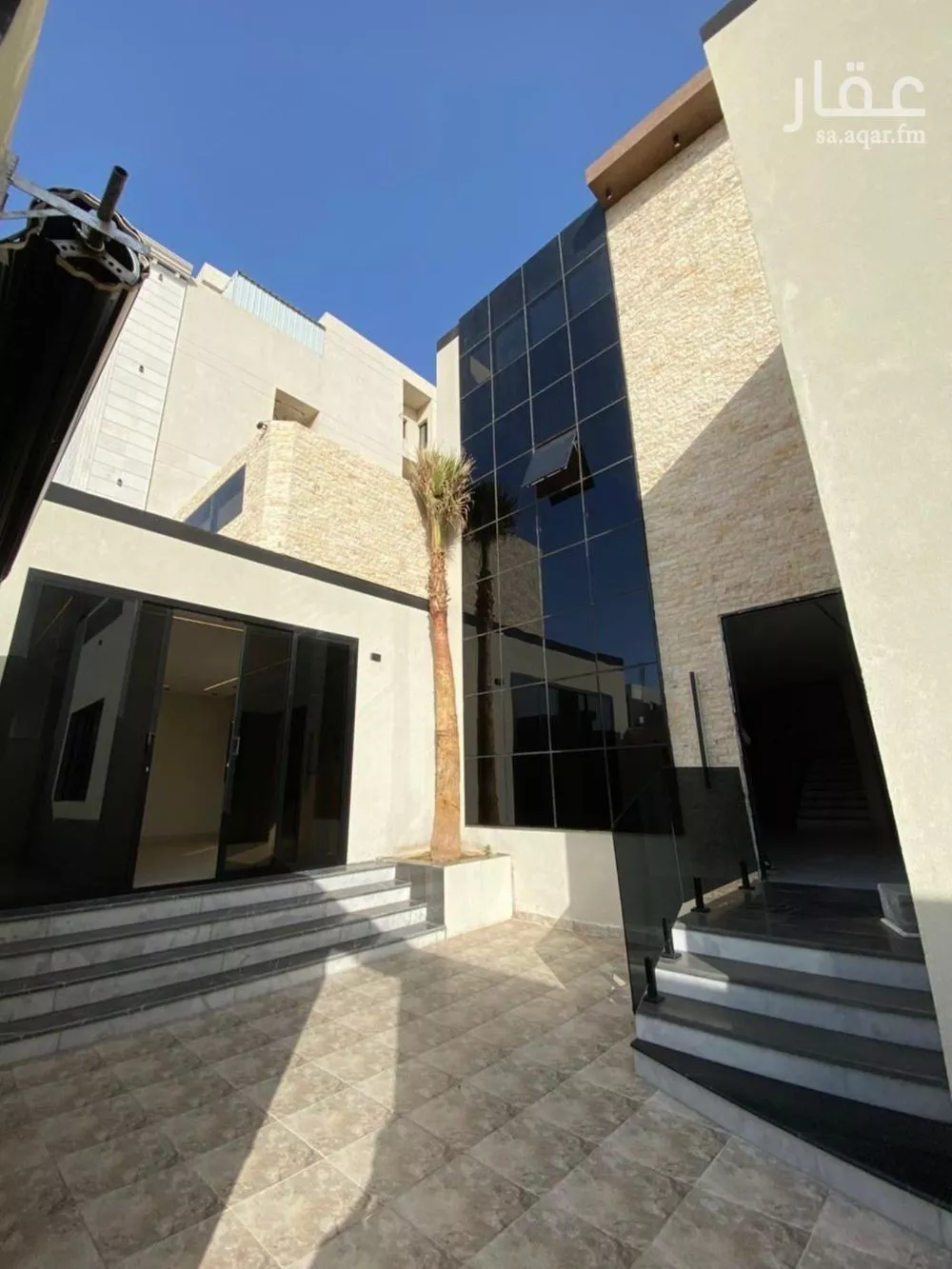 7 bedroom villa in Al Sharayea, Makkah 11