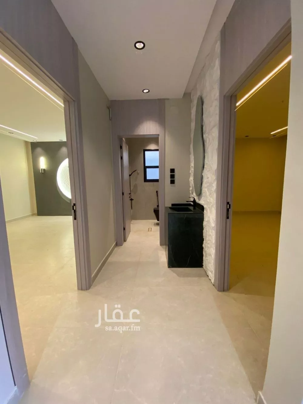 7 bedroom villa in Al Sharayea, Makkah 15