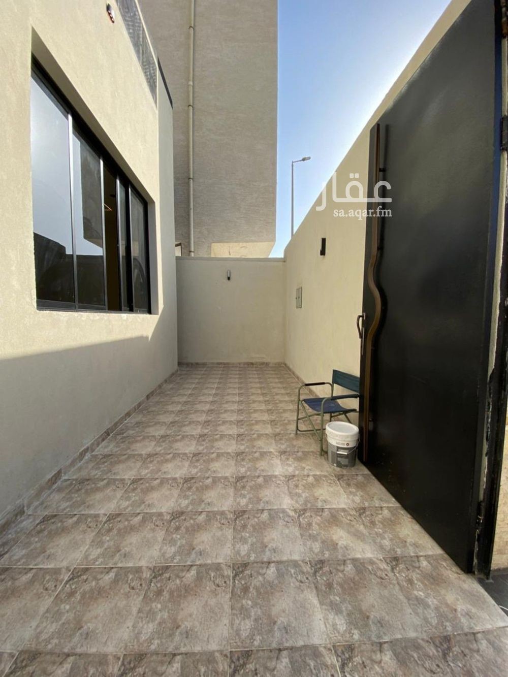 7 bedroom villa in Al Sharayea, Makkah 23