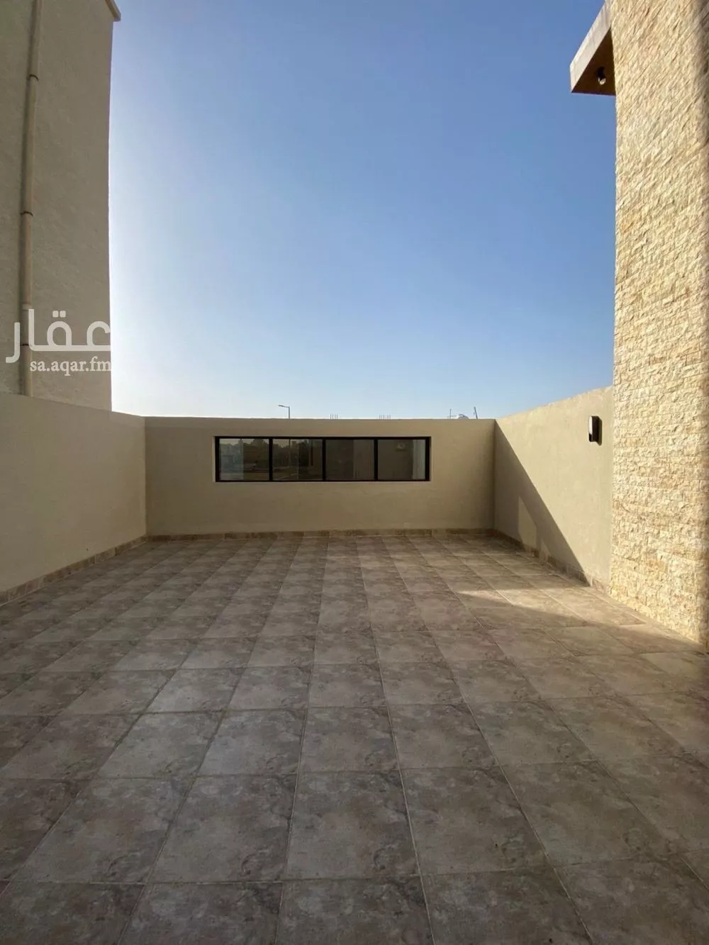 7 bedroom villa in Al Sharayea, Makkah 24