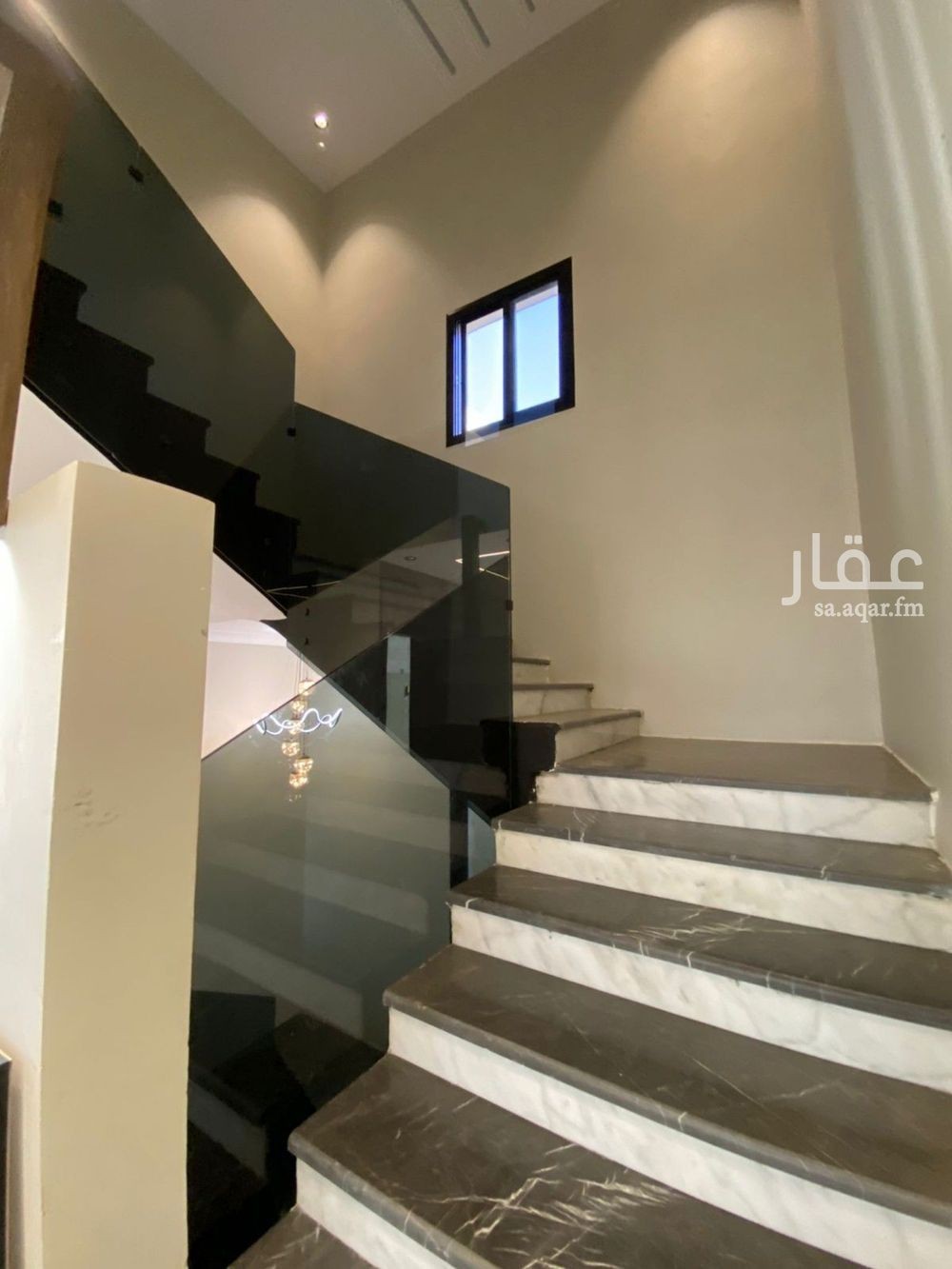 7 bedroom villa in Al Sharayea, Makkah 26