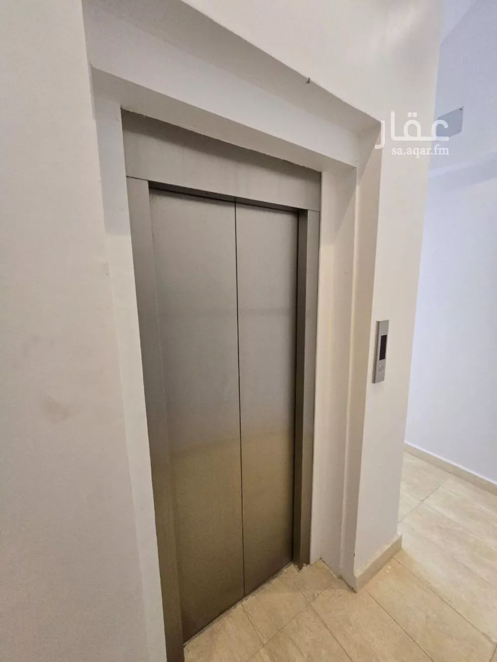 دور 5 غرف في الرمال 3