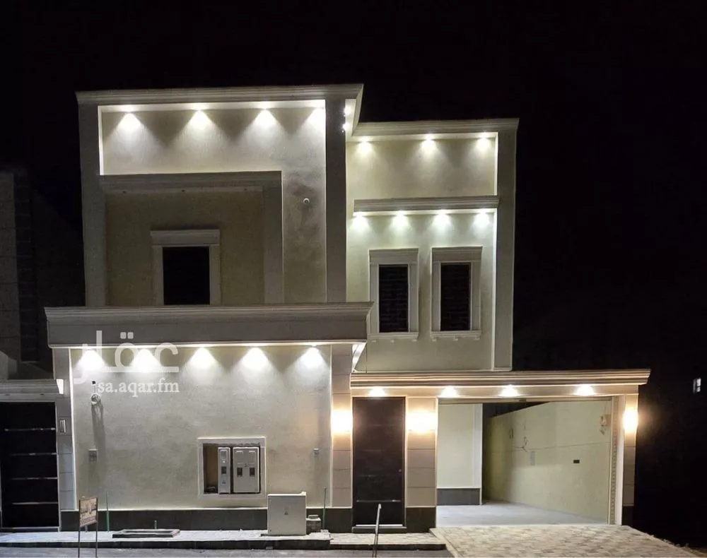 شقة 4 غرف في الشرق 1