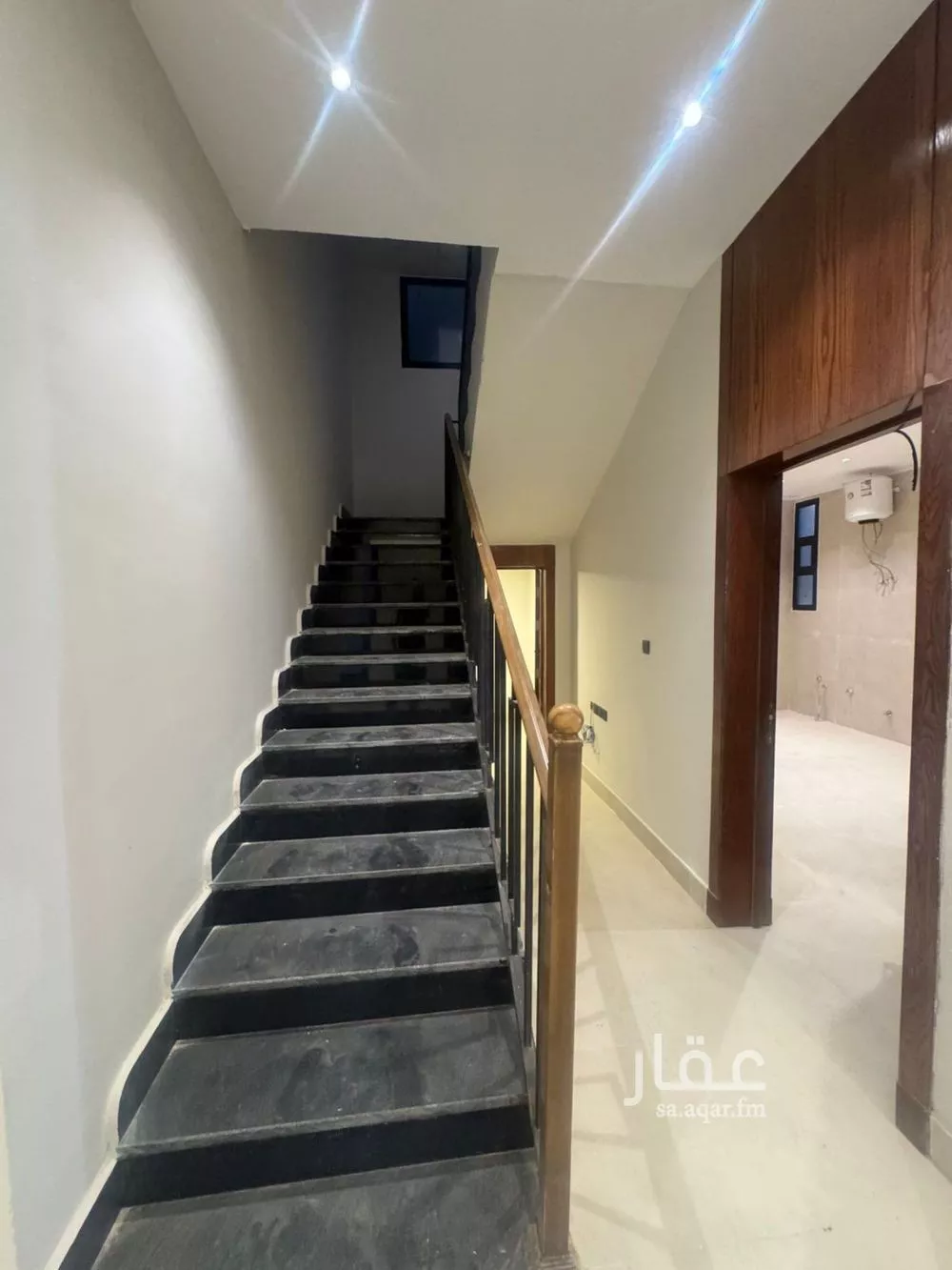 فيلا 6 غرف في النظيم، الرياض 7