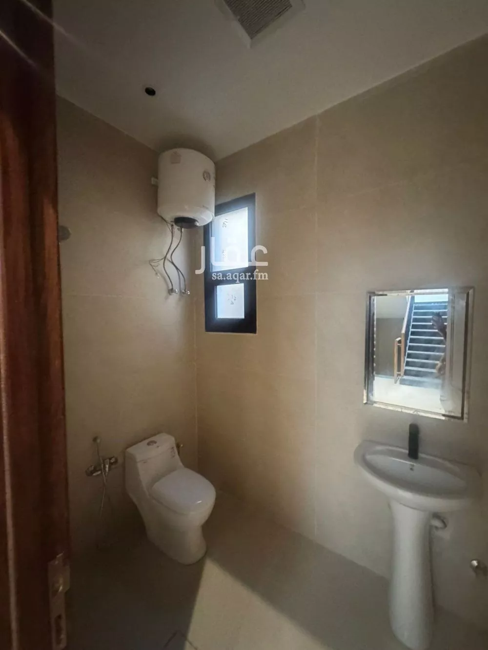 فيلا 6 غرف في النظيم، الرياض 12