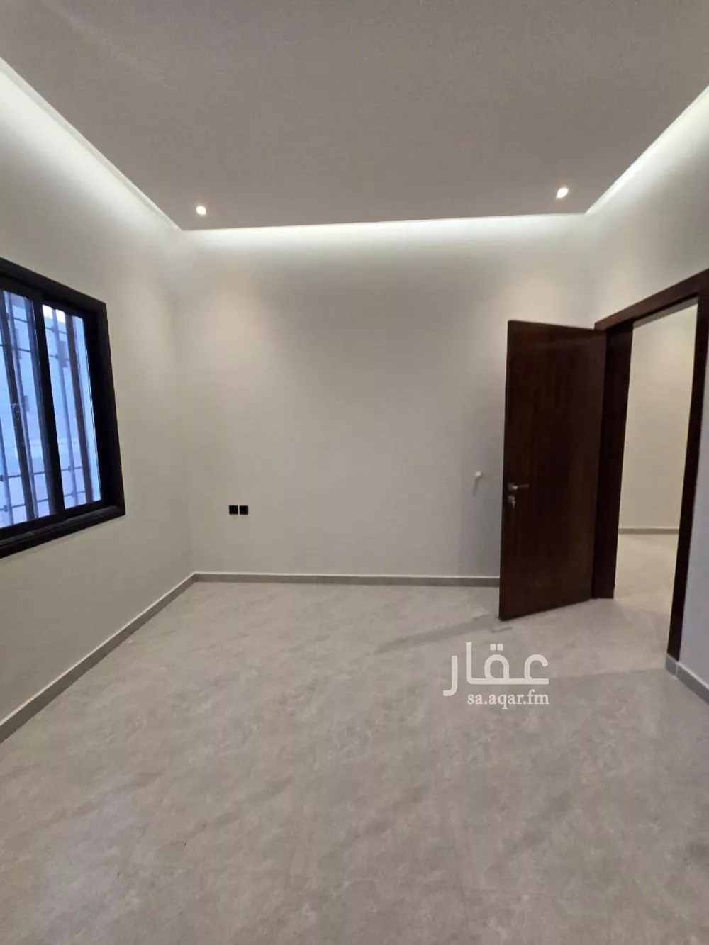 5 bedroom floor in Ash Sharq 5