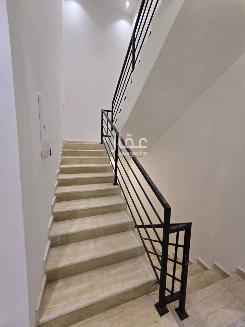 7 bedroom villa in Tuwaiq, Riyadh 13