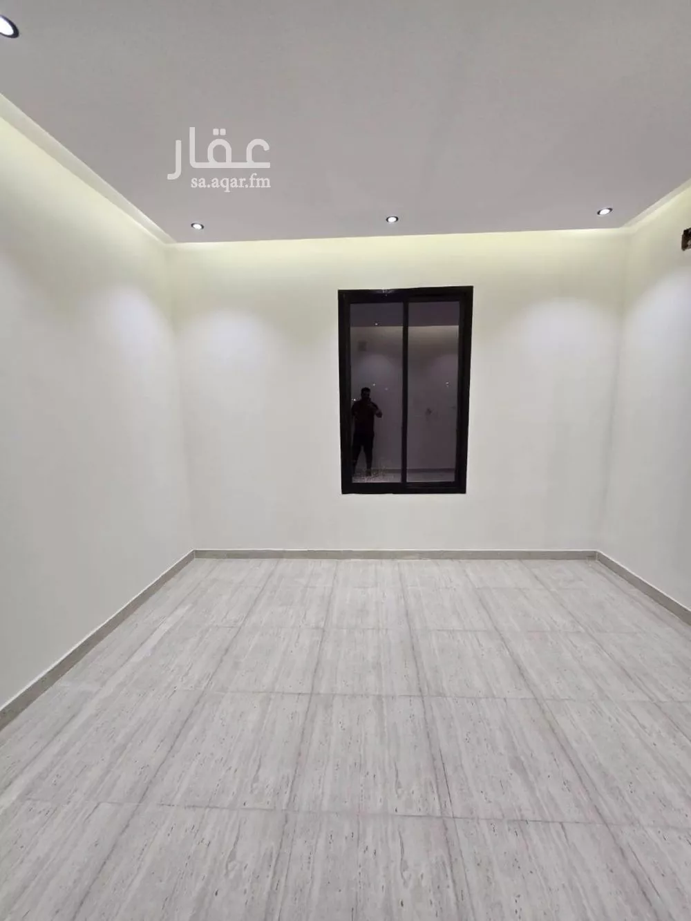 7 bedroom villa in Tuwaiq, Riyadh 12