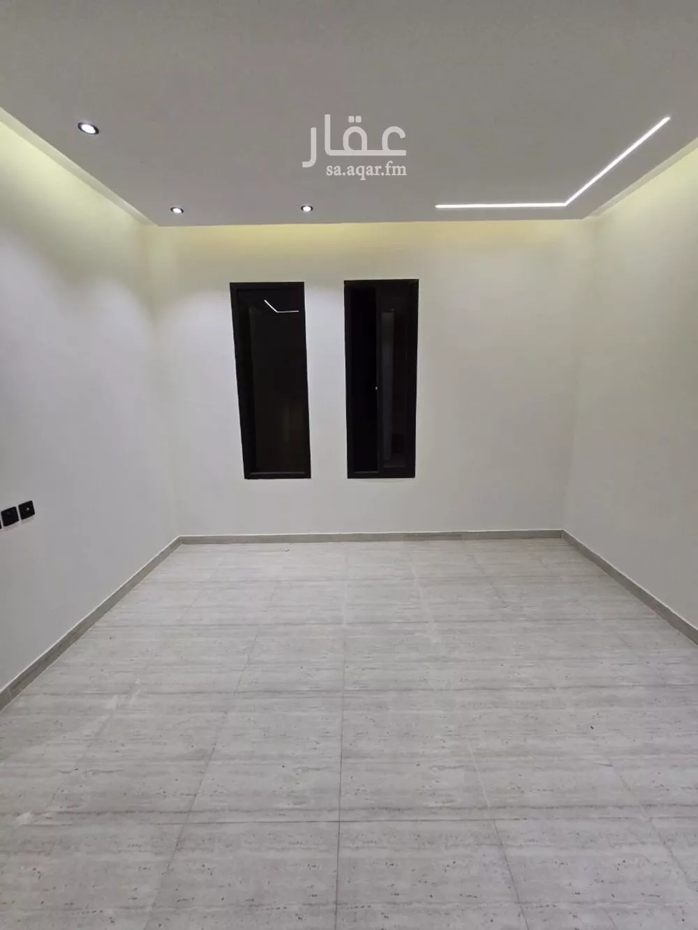 7 bedroom villa in Tuwaiq, Riyadh 9