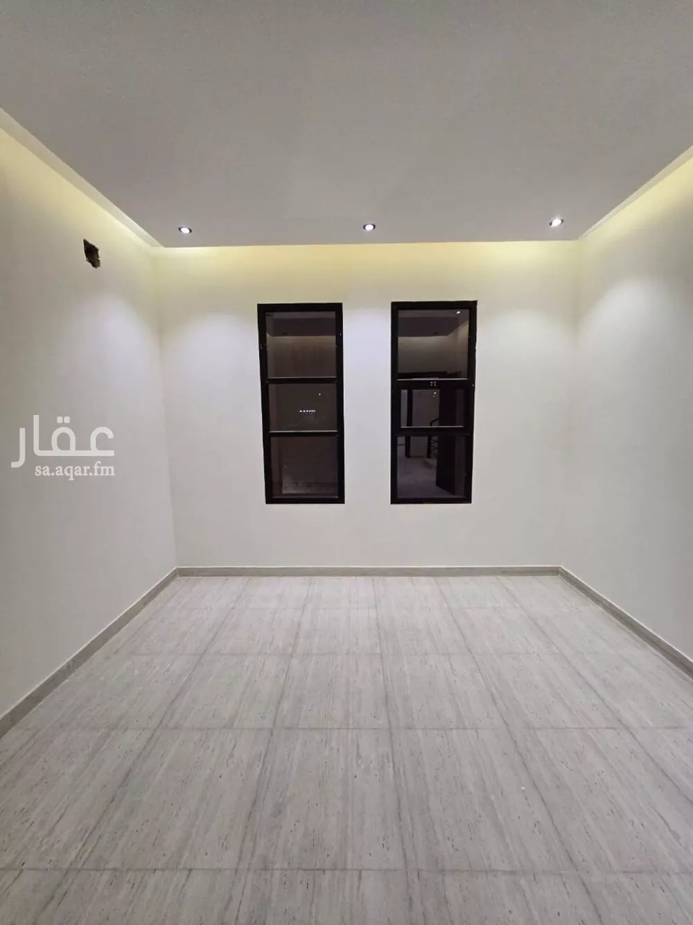 7 bedroom villa in Tuwaiq, Riyadh 15