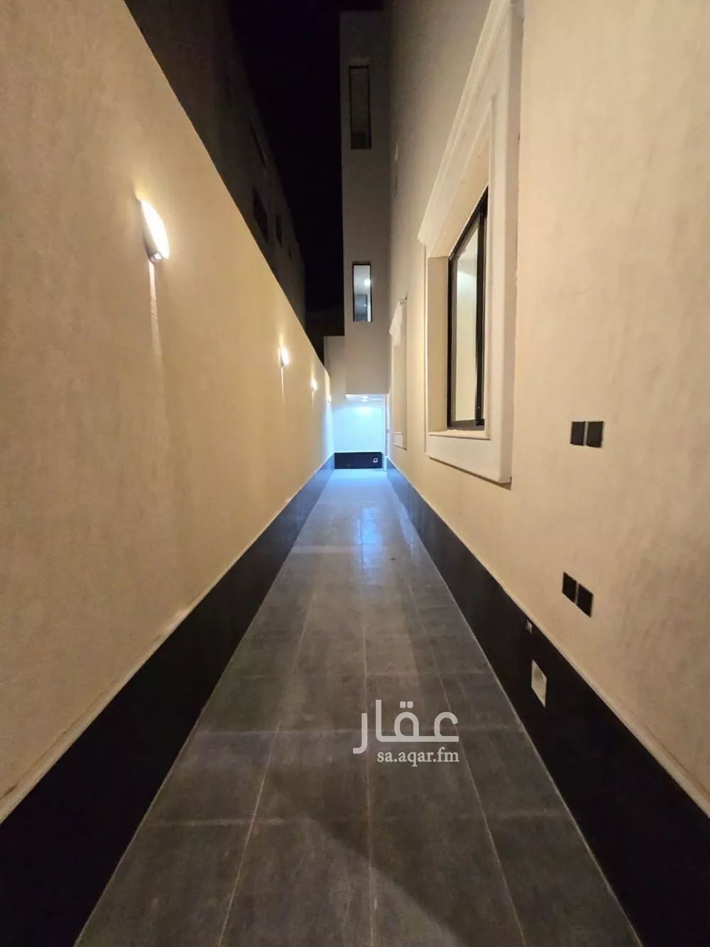 دور 5 غرف في الشرق 3