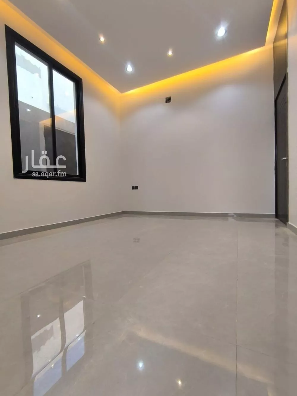 دور 5 غرف في النظيم 5